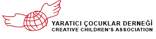 Yaratıcı Çocuklar Derneği Yaratıcı Çocuklar Derneği
